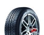 Lengvųjų automobilių padangos Sunny 165/70 R13 83T XL NW611