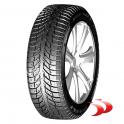 Sunny 205/55 R16 94T NW631