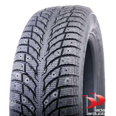 Sunny 235/60 R18 107H NW631 padangos