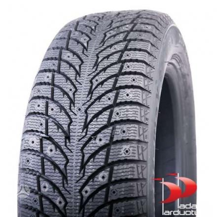 Sunny 225/55 R17 101H XL NW631