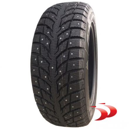 Sunny 225/40 R18 92H XL NW631 Studded