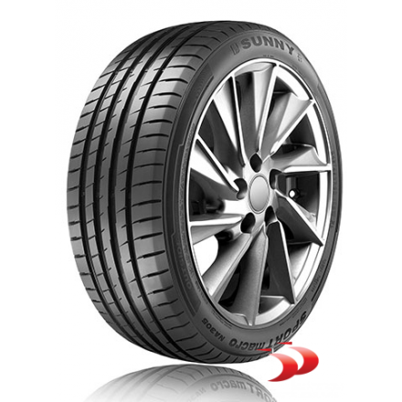 Sunny 205/50 R17 93W XL SA305
