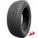 Padangos Sunny 275/70 R16 114T SAS028