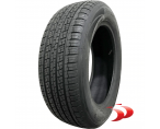 Lengvųjų automobilių padangos Sunny 275/70 R16 114T SAS028