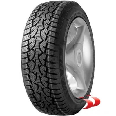 Sunny 195/65 R16C 104/102T SN290C padangos