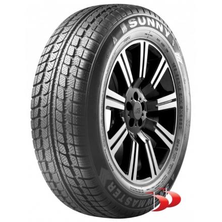 Sunny 175/75 R16C 101/99R SN293C