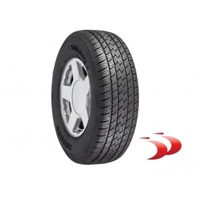 Sunny 255/70 R16 111T SN3606 padangos