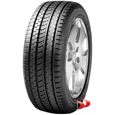 Sunny 195/45 R16 84V XL SN3630 padangos