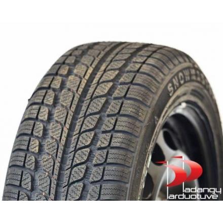 Sunny 235/55 R18 104V SN3830