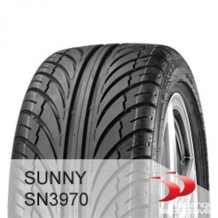 Sunny 205/50 R17 93W XL SN3970