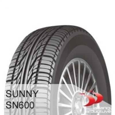 Sunny 195/60 R15 88V SN600 padangos