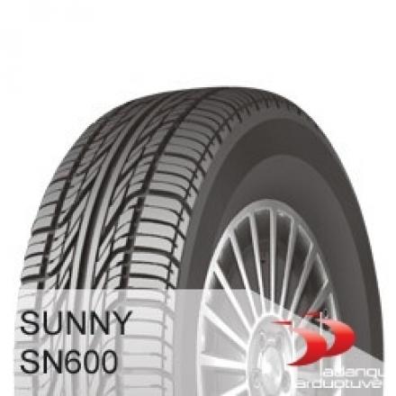 Sunny 195/60 R15 88V SN600