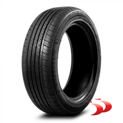 Sunny 215/70 R15 98T SN880 padangos