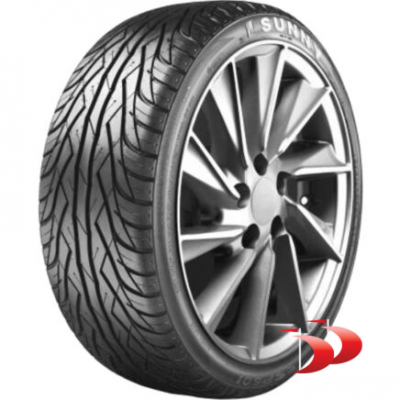 Sunny 255/40 R20 101W SP601 padangos