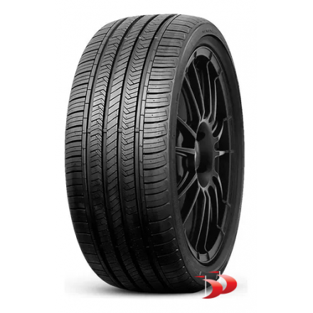 Sunny 235/40 R19 96W XL SU025