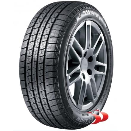 Sunny 185/65 R15 88Q SWP11
