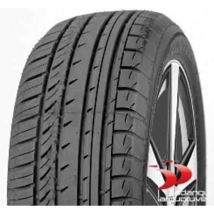 Suntek 225/55 R16 99W XL STK Sport