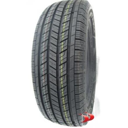 Suntek 205/70 R15 96H STK SUV