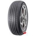 Padangos Sunwide 215/60 R17 96V Conquest