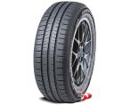 Lengvųjų automobilių padangos Sunwide 175/65 R14 82T Rs-zero