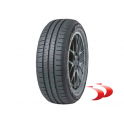 Sunwide 185/60 R15 88H RS Zero