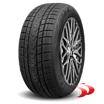Sunwide 215/45 R17 91V XL S-force II padangos