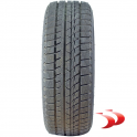 Sunwide 185/65 R14 86T Snowide