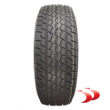 Padangos Sunwide 185/75 R16C 104R Vansnow