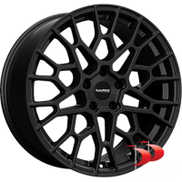 Super Metal ratlankiai CELL BM