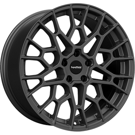 Super Metal 5X120 R18 8,5 ET50 Cell GM