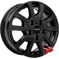 Super Metal ratlankiai VAULT GB