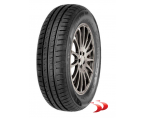 Lengvųjų automobilių padangos Superia 175/65 R15 84T Bluewin HP