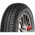 Padangos Superia 225/55 R18 98V Bluewin SUV 2