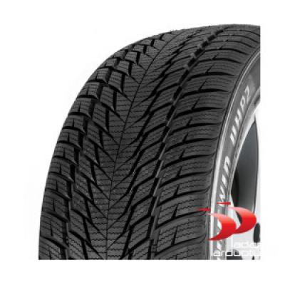 Superia 225/60 R18 104V XL Bluewin SUV 2 padangos
