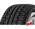 Lengvųjų automobilių padangos Superia 215/70 R16 100T Bluewin SUV