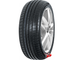Lengvųjų automobilių padangos Superia 235/45 R17 97V XL Bluewin UHP