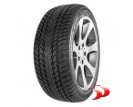 Lengvųjų automobilių padangos Superia 205/40 R17 84V XL Bluewin UHP2