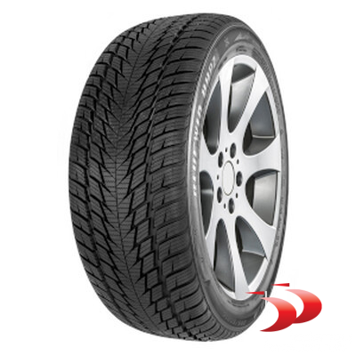 Superia 235/35 R19 91V XL Bluewin UHP2 padangos