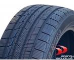 Lengvųjų automobilių padangos Superia 235/45 R18 98V XL Bluewin UHP3