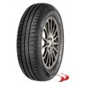 Superia 215/60 R17C 109T Bluewin VAN