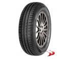 Lengvųjų automobilių padangos Superia 215/70 R15C 109R Bluewin VAN