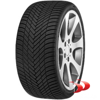 Superia 225/55 R17C 109/107H Ecoblue 2 4S VAN padangos