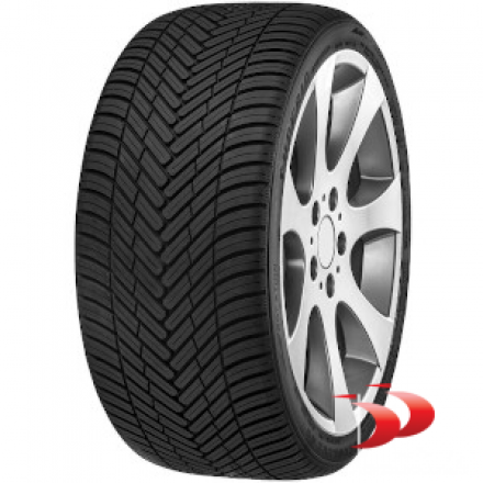 Superia 195/75 R16C 107/105S Ecoblue 2 4S VAN