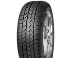 Lengvųjų automobilių padangos Superia 215/40 R17 87W XL Ecoblue 4S