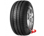Lengvųjų automobilių padangos Superia 185/70 R13 86T Ecoblue HP