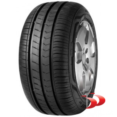 Superia 185/70 R14 88T Ecoblue HP padangos