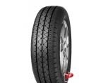 Lengvųjų automobilių padangos Superia 185/80 R15C 103R Ecoblue VAN 2
