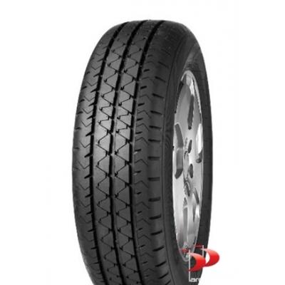 Superia 205/65 R16C 107T Ecoblue VAN 2 padangos