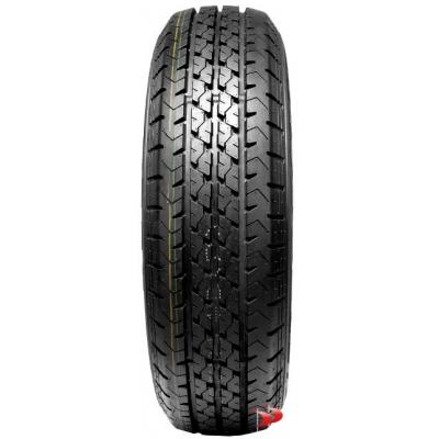 Superia 195/80 R14C 106R Ecoblue VAN padangos