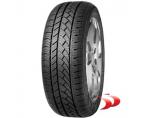 Lengvųjų automobilių padangos Superia 215/70 R15C 109/107R Ecoblue VAN 4S